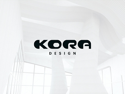 Kora