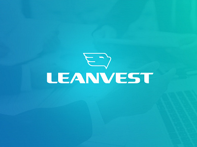 Leanvest asset finance management
