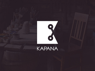 Kapana artisan craft handicraft