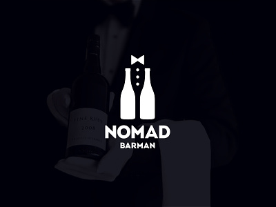 Nomad Barman