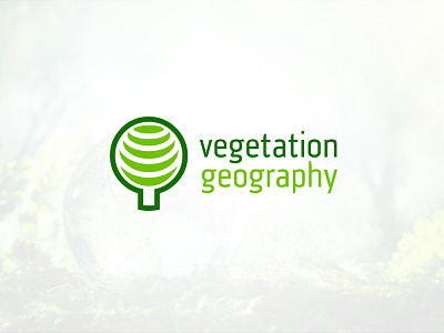 Vegetation Geography bio flora geography university