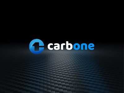 Carbone carbon extreme longboard one sport