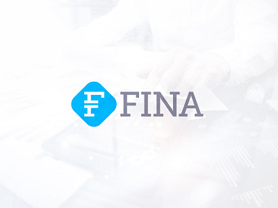 Fina