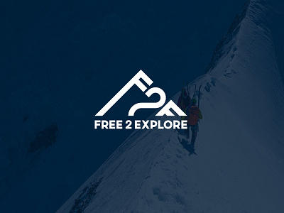 Free2Explore