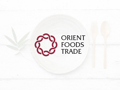 Orient Foods Trade food orient trade