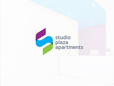 Studio Plaza Apartments apartment estates real rent