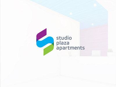 Studio Plaza Apartments