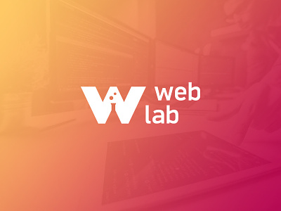 Web Lab lab laboratory studio web