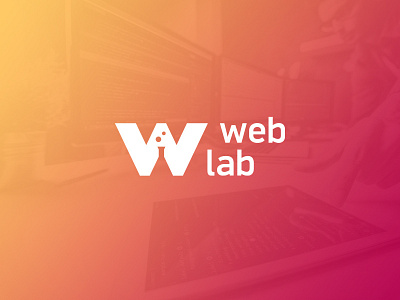 Web Lab