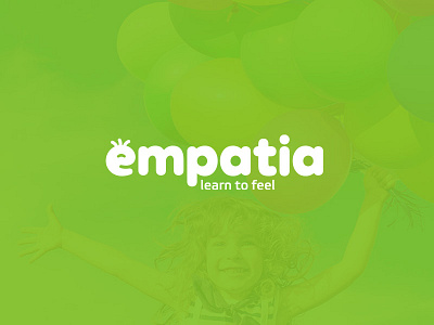 Empatia