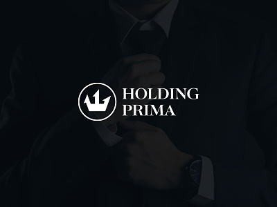 Holding Prima business corporate elite holding luxury prima