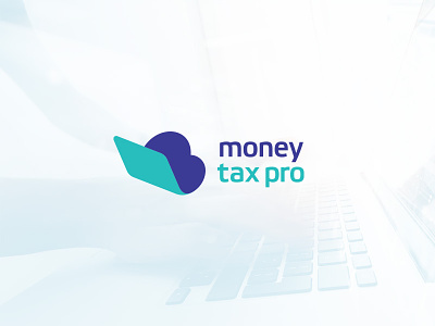 Money Tax Pro cloud finance money tax