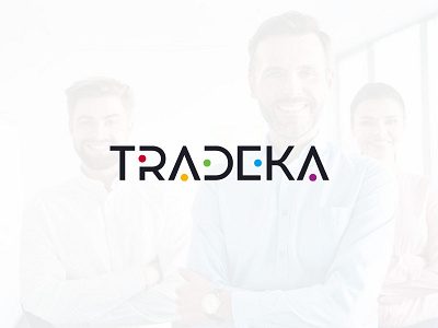 Tradeka business co working office space trade work