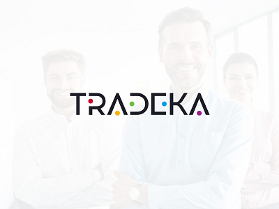 Tradeka