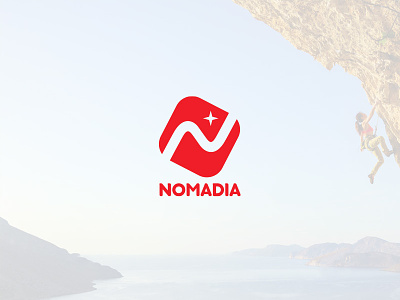 Nomadia adventure extreme leisure nomad sport