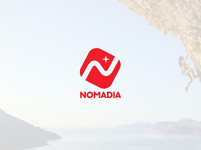 Nomadia