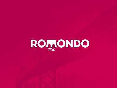 Romondo business mediation translation