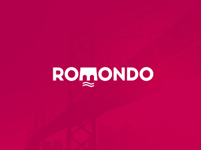 Romondo