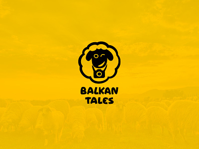 Balkan Tales