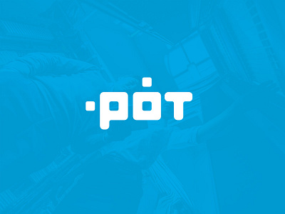 PoT