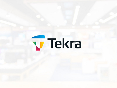 Tekra