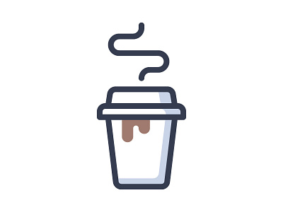 Coffee Icon coffee coffee shop icon