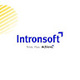 intronsoft 