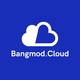 Bangmod.Cloud