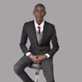 Antony Nyongesa Makokha