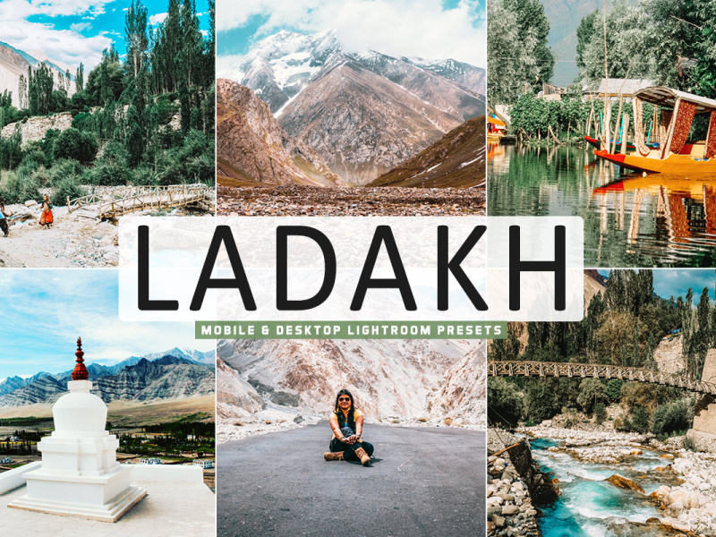 Free Ladakh Mobile & Desktop Lightroom Presets autumn cinematic lightroom presets cinematic presets design dramatic dramatic wedding horror film presets landscape presets lightroom lightroom presets modern photography presets portrait potrait presets spring thriller wedding wedding presets winter