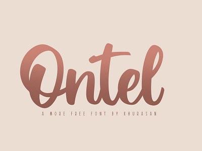 Font Duo designs, themes, templates and downloadable graphic