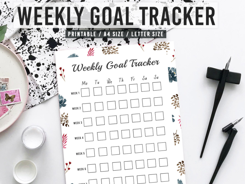 free-goal-tracker-printable-v2-by-creativetacos-on-dribbble