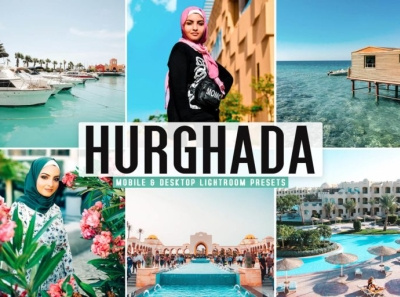 Hurghada Mobile & Desktop Lightroom Presets architect architecture bathroom bedroom camera raw filter cinematic effect city contrast effect design effects fashion photography hdr interior presets kitchen lightness lightroom presets living room luxury natural effect photography effect