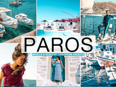 Paros Mobile & Desktop Lightroom Presets blogger presets cinematic lightroom presets faded film lightroom presets film film emulation film lightroom actions film lightroom plugins film lightroom presets film look lightroom presets film presets download film wedding grainy instagram lightroom presets lightroom lightroom presets lr presets preset professional lightroom presets retro soft color