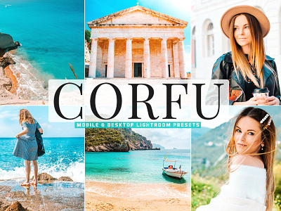 Free Corfu Mobile & Desktop Lightroom Presets blogger presets cinematic lightroom presets faded film lightroom presets film film emulation film lightroom actions film lightroom plugins film lightroom presets film look lightroom presets film presets download film wedding grainy instagram lightroom presets lightroom lightroom presets lr presets preset professional lightroom presets retro soft color