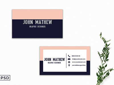 Free Modern Business Card Template best best seller bundle business business card clean cmyk company corporate creative elegant entertainment fashion identity light minimalist personal print print ready psd