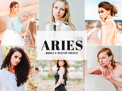 Free Aries Mobile & Desktop Lightroom Presets adjustment adobe lightroom cinematic color color grading colorful effects instagram lightroom lightroom presets nature effects non destructive pastel urban photo photography presets postproduction premium presets professional