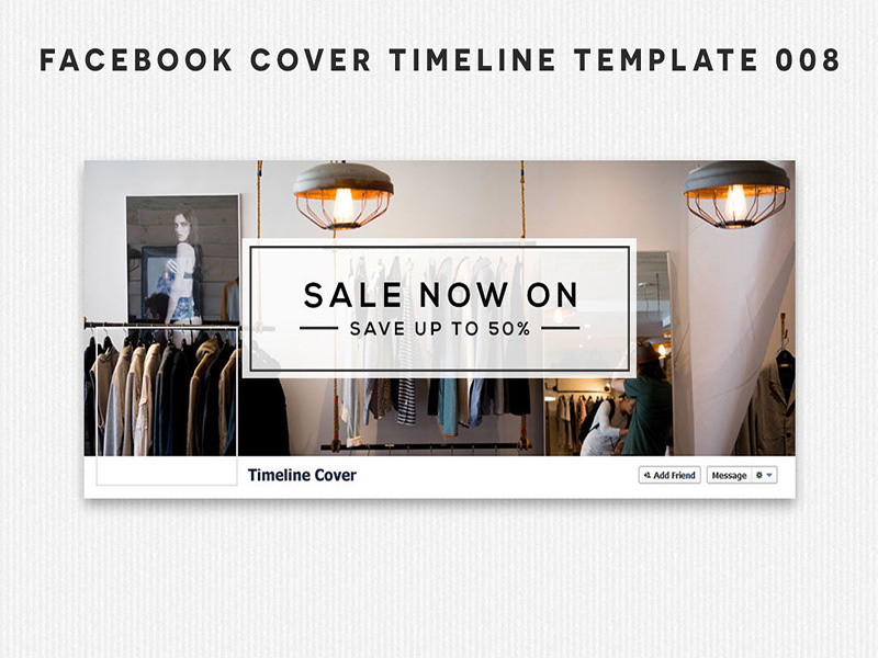 Free Facebook Cover Timeline Template 008 professional photography photographer photo studio girl fashion model fashion facebook event digital corporate camera