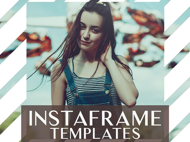 Free instaframe template 900x600 1 1200x800