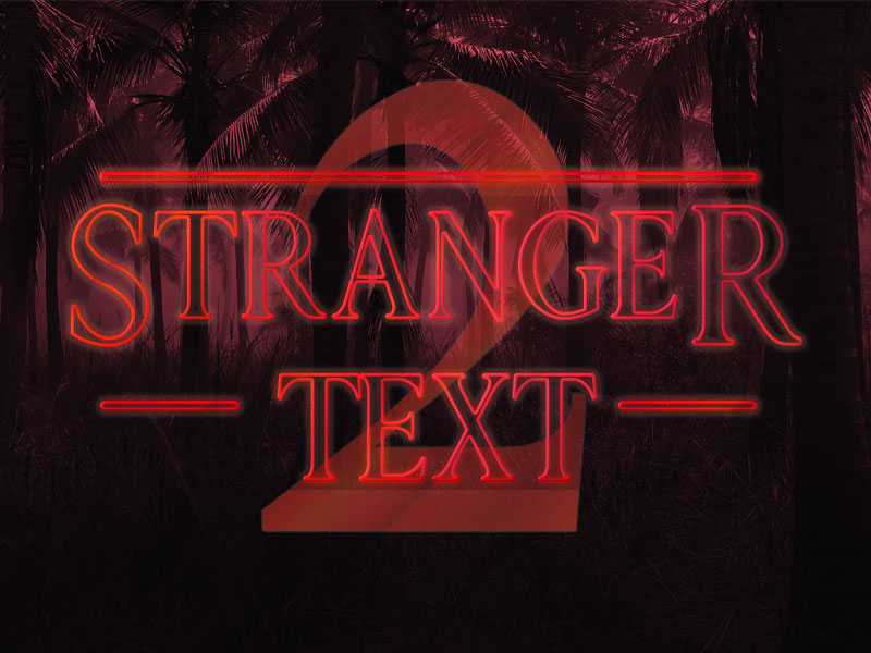 Strange тексты. Stranger things text.