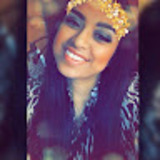 stephany Valladolid Ochoa