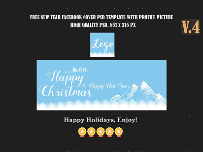 Fb Covers Designs Themes Templates And Downloadable Graphic Elements On Dribbble Fb Covers Designs Themes Templates And Downloadable Graphic Elements On Dribbble