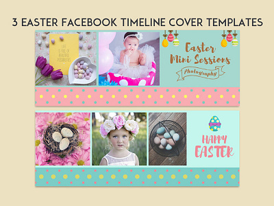 3 Free Easter Facebook Cover Template PSD easter cover easter fb cover facebook cover free psd fb cover free easter cover. psd cover free facebook cover free psd cover happy easter facebook cover