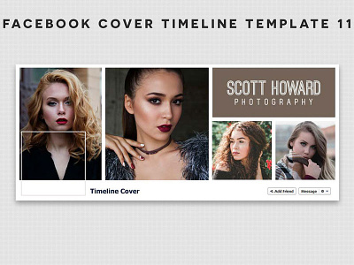 Free Facebook Cover Timeline Template 11 facebook cover free psd fashion cover fashion facebook cover fashion fb cover fb cover free facebook cover free psd cover