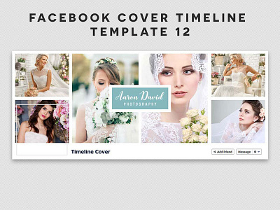 Free Facebook Cover Timeline Template 12 facebook cover free psd fb cover free facebook cover free psd cover wedding cover wedding facebook cover wedding fb cover