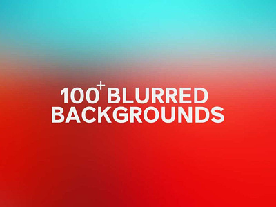 100+ FREE BLURRED BACKGROUNDS & TEXTURES 100 abstract background backgrounds blurred colorful dark effect hd images textured web