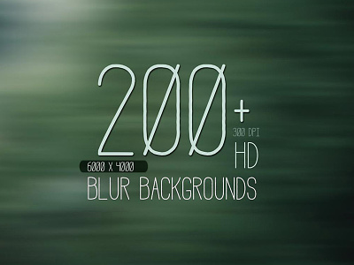 200+ Blur Backgrounds HD 7 backgrounds blur blurred developers header images ios photo textures theme wordpress
