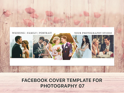 Facebook Cover Photography 07 cover covers facebook photography template timeline