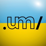 UAMASTER agency 