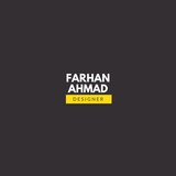 Farhan Ahmad